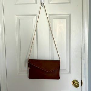 Vici Purse